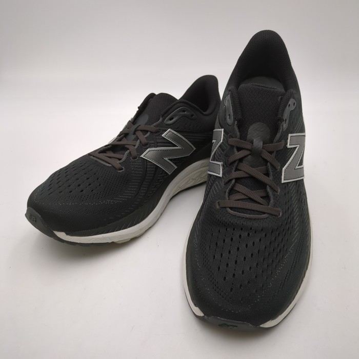 ニューバランス(new balance),new balance, Fresh Foam X 860 v13