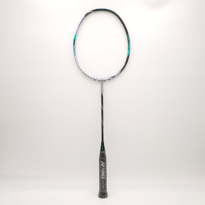 未使用✨ ミズノ バドミントンラケット MYSTIC POWER 500 3U4 バドミントントレーニングラケット Mystic Power P 1 （本日限定
