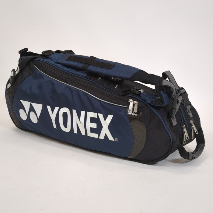 テニス｜商品一覧