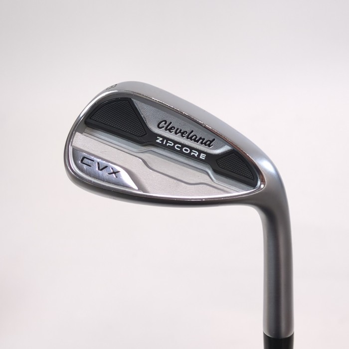 テーラーメイド エアロバーナー レスキュー 25 U5 taylormade