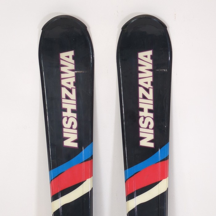 ニシザワ(NISHIZAWA),NISHIZAWA, SCOUT , | HIMARAYA NEXT USED