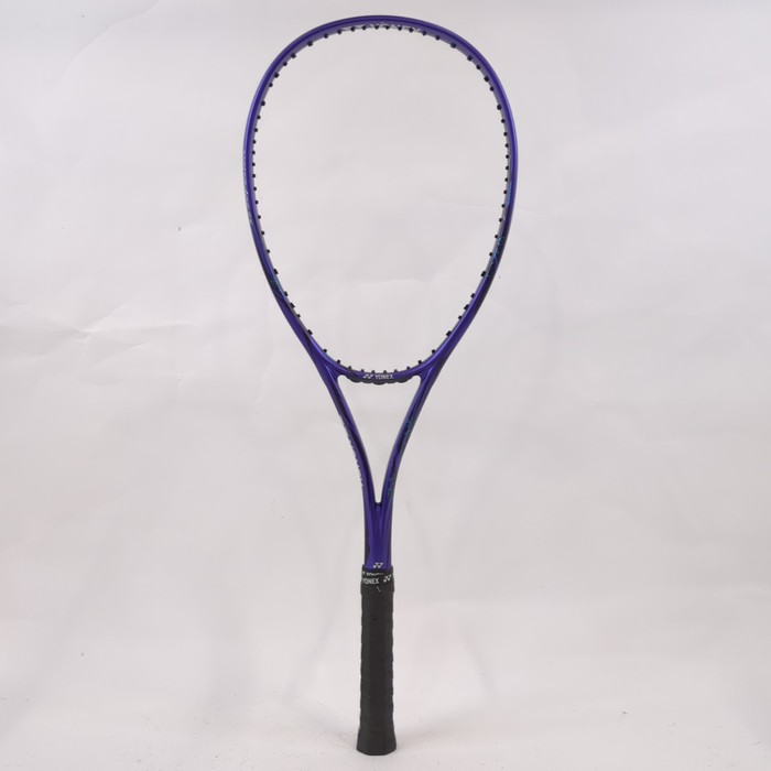 ヨネックス(YONEX),YONEX, ボルトレイジ7S, | HIMARAYA NEXT USED
