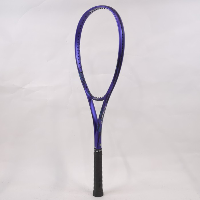 ヨネックス(YONEX),YONEX, ボルトレイジ7S, | HIMARAYA NEXT USED