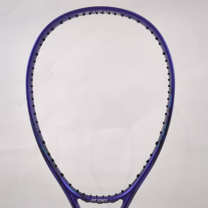 ヨネックス(YONEX),YONEX, ボルトレイジ7S, | HIMARAYA NEXT USED