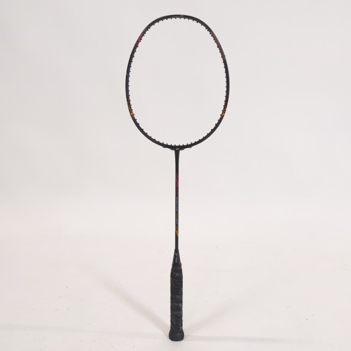 バドミントン ラケット FORZA LIGHT 8 ☆未使用品 ラケット