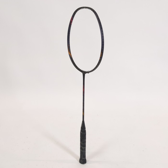 ヨネックス(YONEX),YONEX, NANOFLARE 170 LIGHT／ナノフレア 170