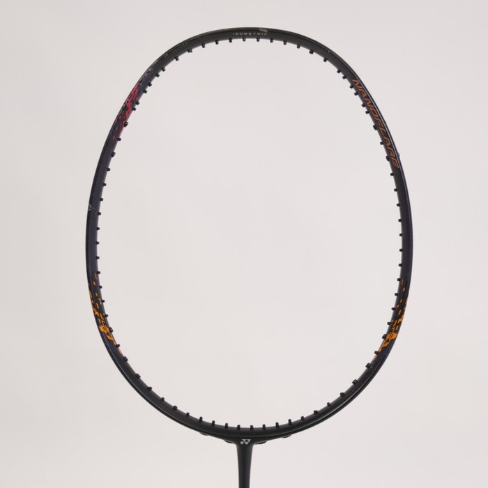 ヨネックス(YONEX),YONEX, NANOFLARE 170 LIGHT／ナノフレア 170