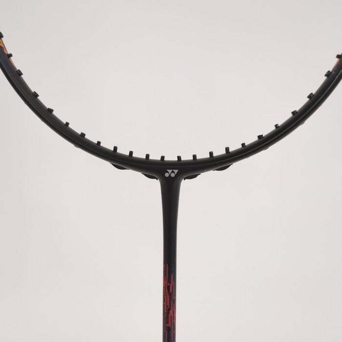 ヨネックス(YONEX),YONEX, NANOFLARE 170 LIGHT／ナノフレア 170