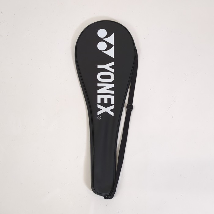 ヨネックス(YONEX),YONEX, NANOFLARE 170 LIGHT／ナノフレア 170