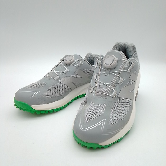 ニューバランス(new balance),new balance, FuelCell 1001 v5 BOA