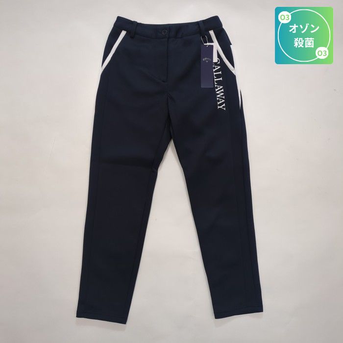 キャロウェイ(Callaway),Callaway, ジョガーパンツ,C23226201