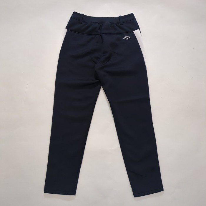 キャロウェイ(Callaway),Callaway, ジョガーパンツ,C23226201