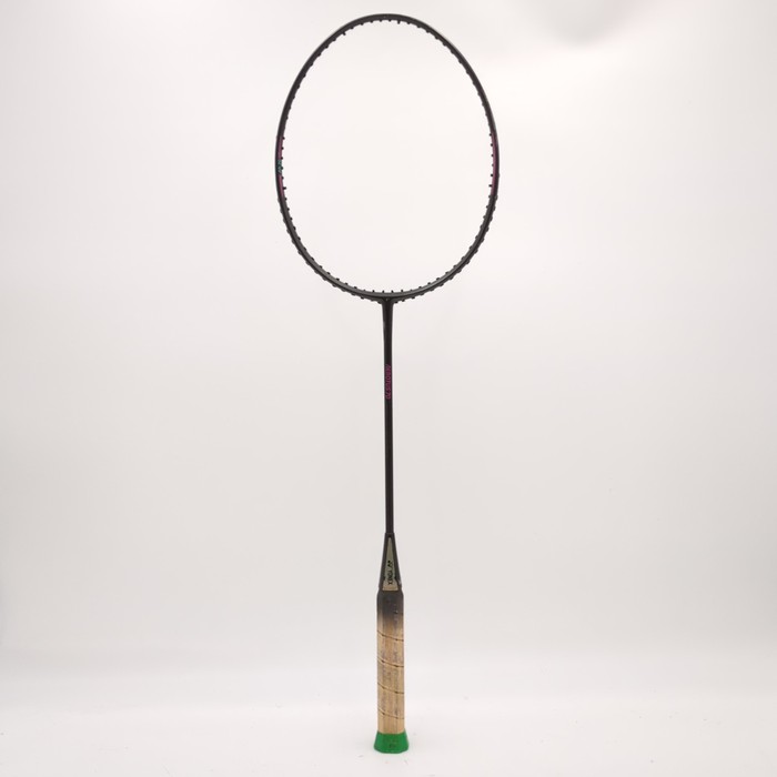 アストロクス00 2FG5 ほぼ未使用品　YONEX バドミントンラケット Amazon | ヨネックス(YONEX) バドミントン ラケット フレーム