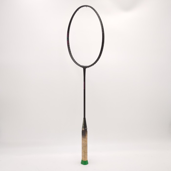 ヨネックス(YONEX),YONEX, エアロータス70/AEROTUS70, | HIMARAYA NEXT