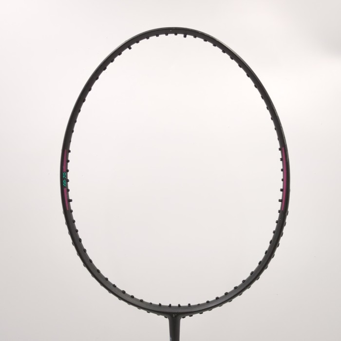 ヨネックス(YONEX),YONEX, 【ラケット購入特典対象外】エアロータス70
