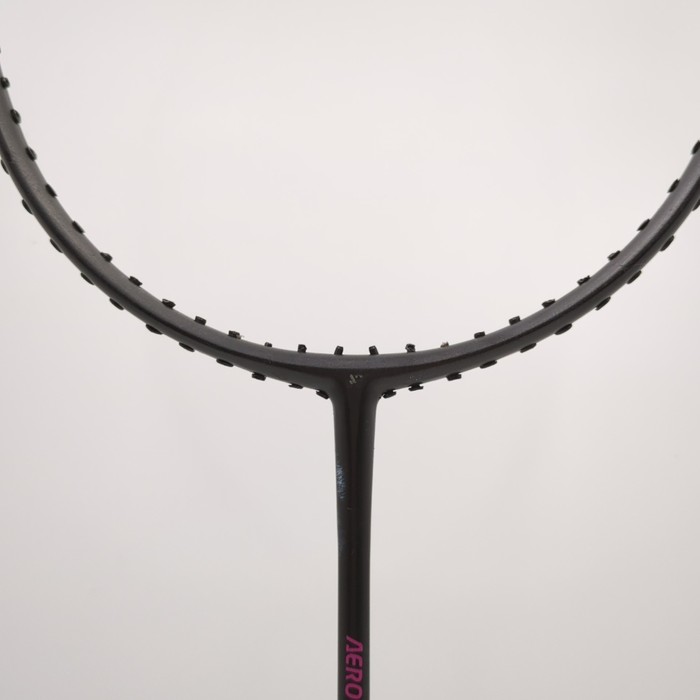 ヨネックス(YONEX),YONEX, エアロータス70/AEROTUS70, | HIMARAYA NEXT