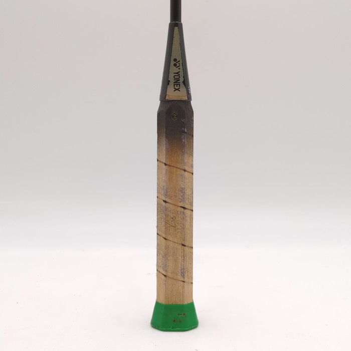 ヨネックス(YONEX),YONEX, エアロータス70/AEROTUS70, | HIMARAYA NEXT