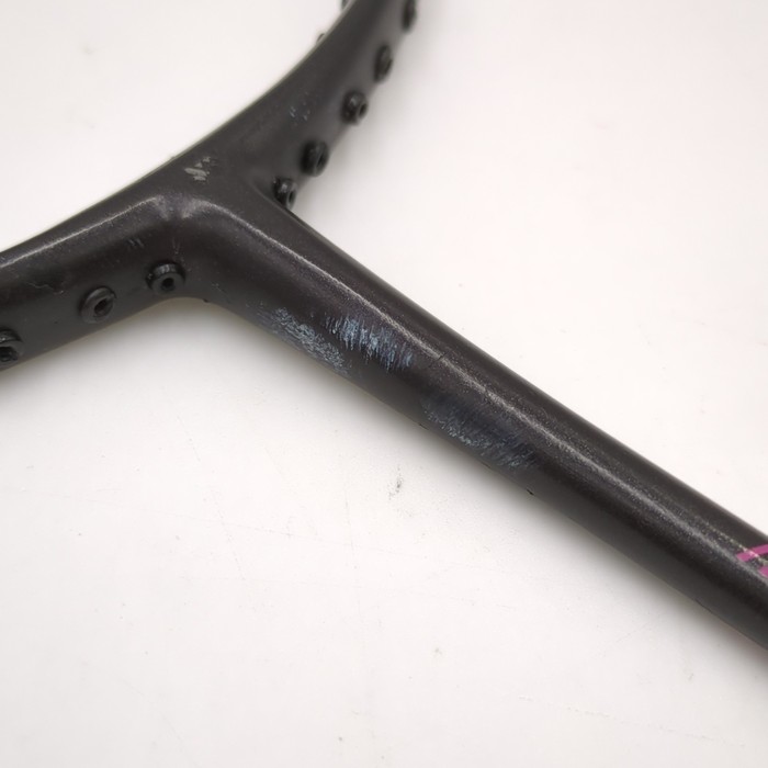 ヨネックス(YONEX),YONEX, 【ラケット購入特典対象外】エアロータス70