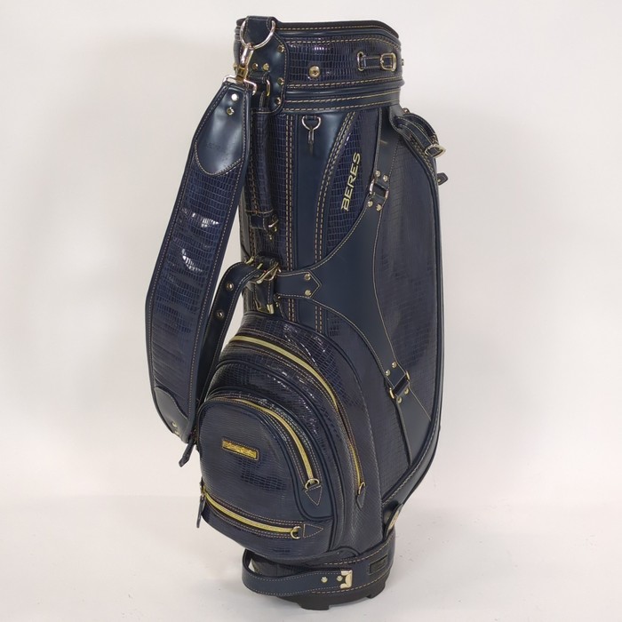 キャディバッグ｜商品一覧