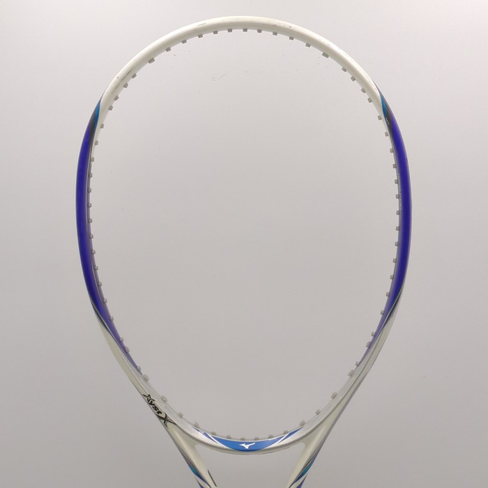 ミズノ(MIZUNO),MIZUNO, 【ラケット購入特典対象外】 xyst XF1