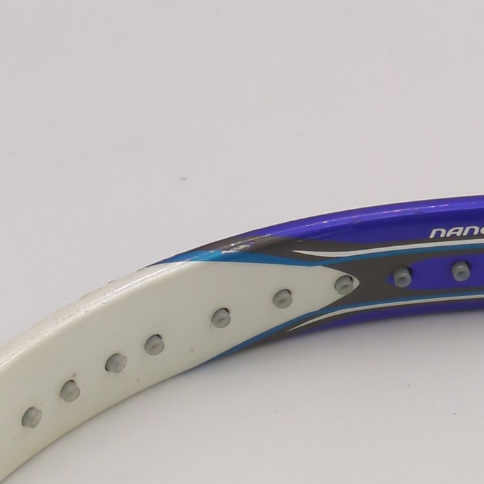 ミズノ(MIZUNO),MIZUNO, 【ラケット購入特典対象外】 xyst XF1
