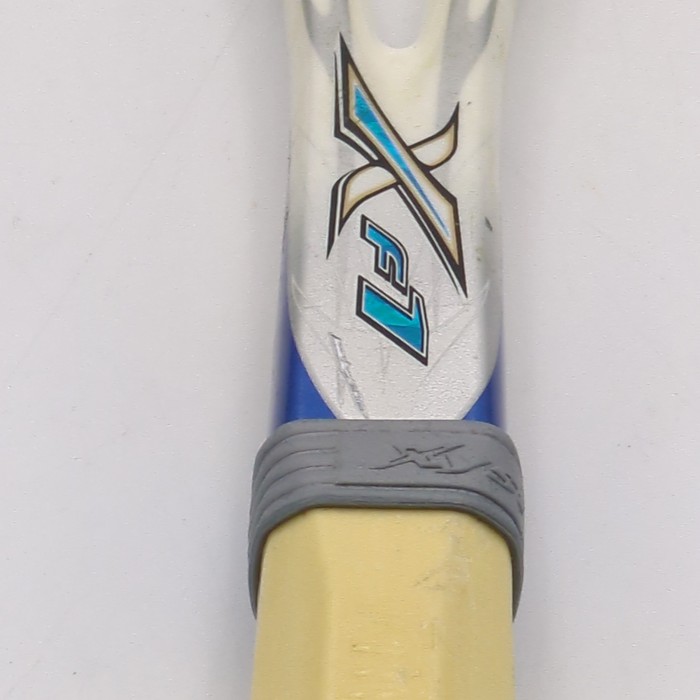 ミズノ(MIZUNO),MIZUNO, 【ラケット購入特典対象外】 xyst XF1