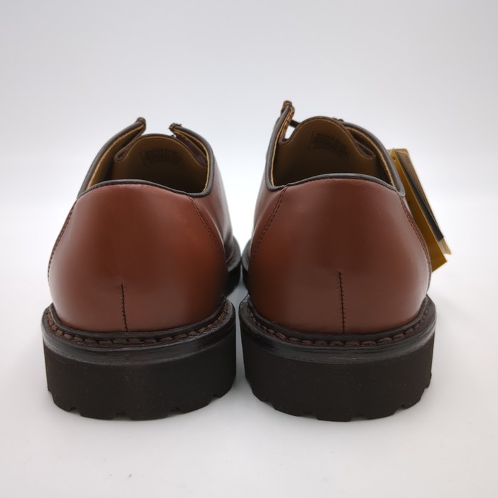 【未使用】mont-bell モンベル アーバンクルーザー300【廃盤】 未使用】mont-bell モンベル アーバンクルーザー300【廃盤】