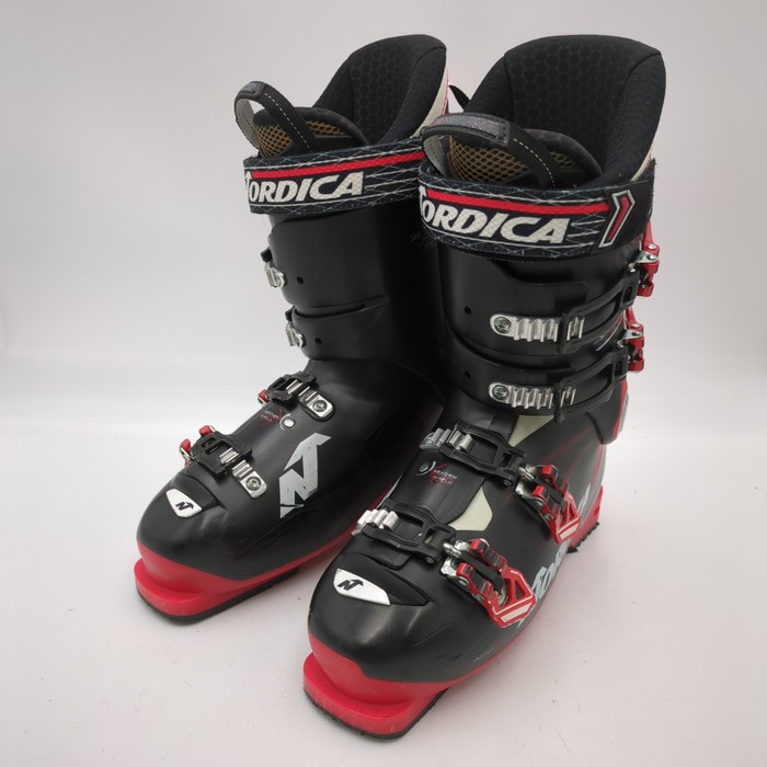 ブーツ｜商品一覧