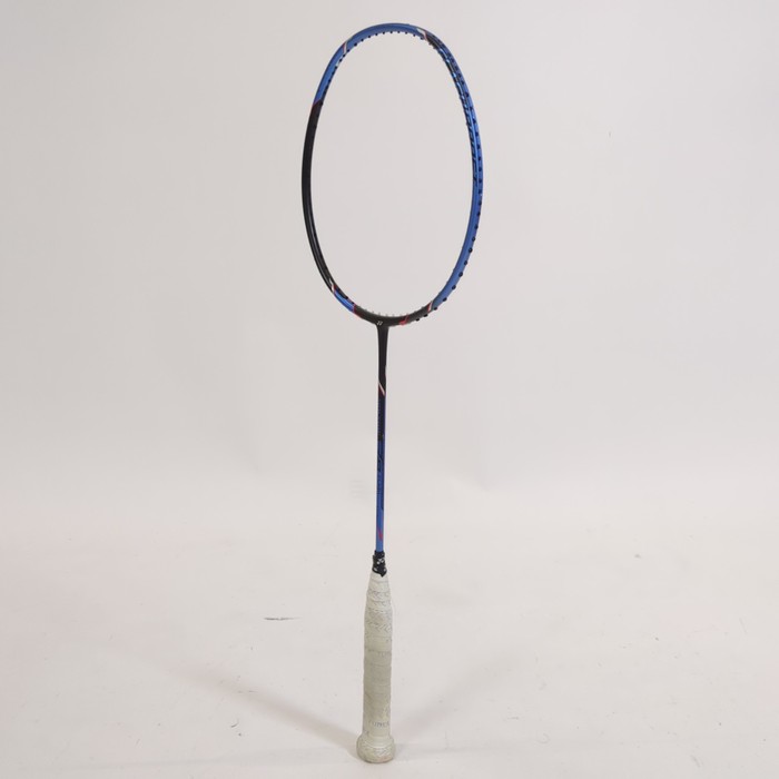 ヨネックス(YONEX),YONEX, ボルトリックFB/VOLTRIC FB ,VTFB