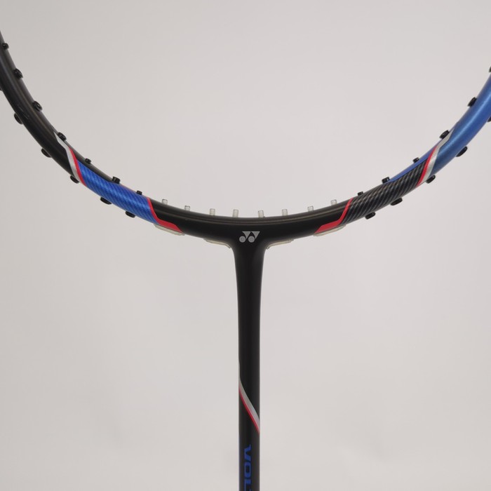 ヨネックス(YONEX),YONEX, ボルトリックFB/VOLTRIC FB ,VTFB