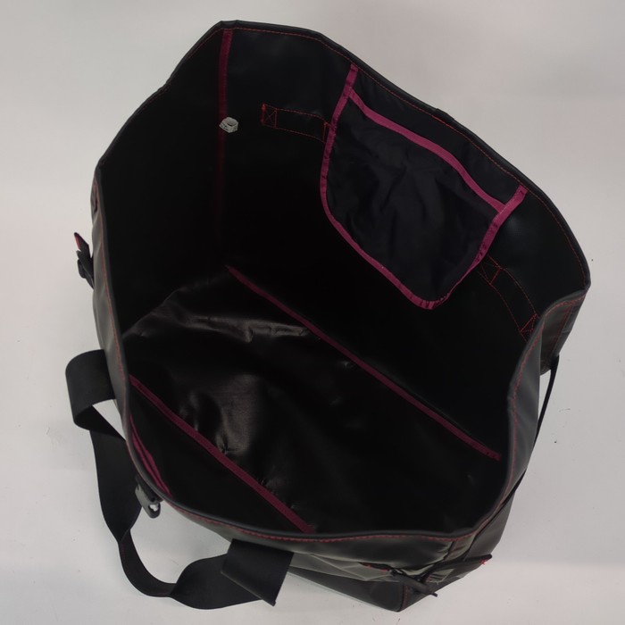 モンベル(mont bell),mont bell, タフトートL,1123235 | HIMARAYA