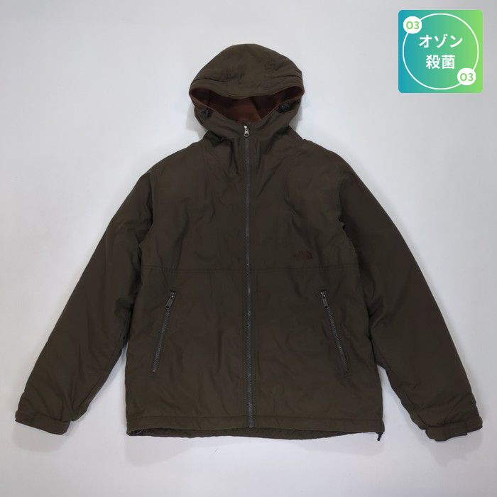 アウター｜商品一覧