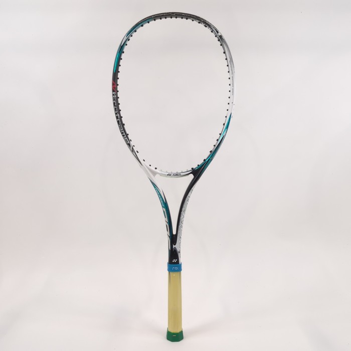ヨネックス(YONEX),YONEX, ネクシーガ70S/NEXIGA 70S, | HIMARAYA NEXT