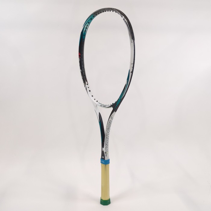 ヨネックス(YONEX),YONEX, ネクシーガ70S/NEXIGA 70S, | HIMARAYA NEXT