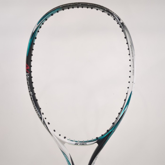ヨネックス(YONEX),YONEX, ネクシーガ70S/NEXIGA 70S, | HIMARAYA NEXT