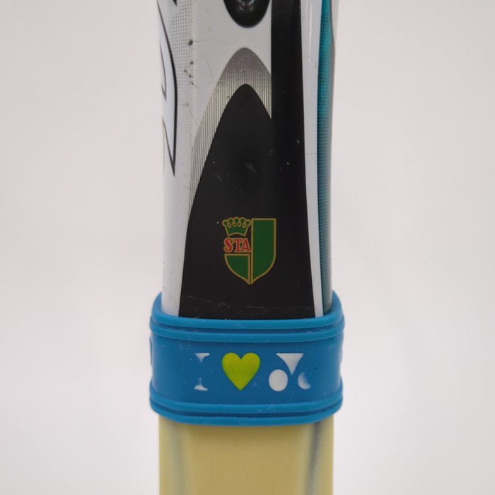 ヨネックス(YONEX),YONEX, ネクシーガ70S/NEXIGA 70S, | HIMARAYA NEXT
