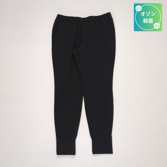 Northface スキー用リブパンツ 公式】レイバックビーシービブ（ユニセックス）｜ザ・ノース・フェイス