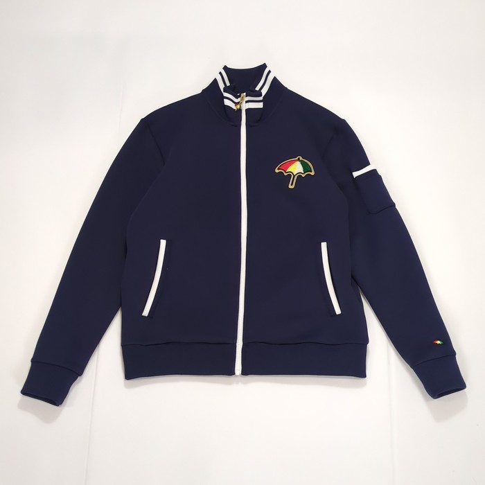 タイトリスト ゴルフ用レインウェア 上下セット（Lサイズ）＋ サンバイザー 新品 タイトリスト ゴルフ用レインウェア 上下セット（Lサイズ）＋ サン