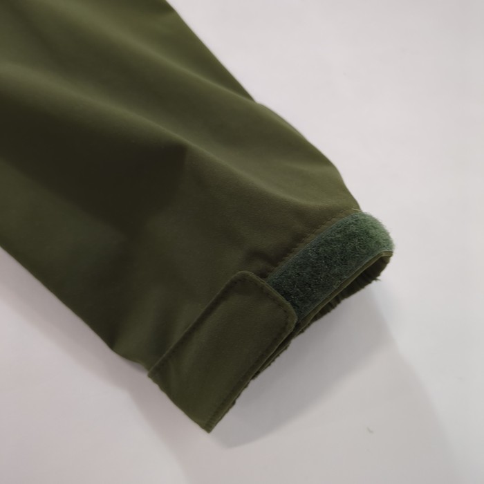 マムート(MAMMUT),MAMMUT, Softech Tough Light Jacket,1010-16270