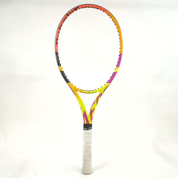 ピュアアエロ ラファ PURE AERO RAFA G2 【公式通販】