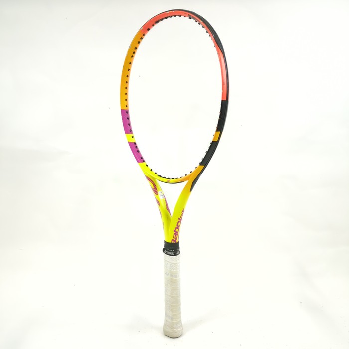 バボラ(Babolat),Babolat, PURE AERO RAFA/ピュアアエロ ラファ