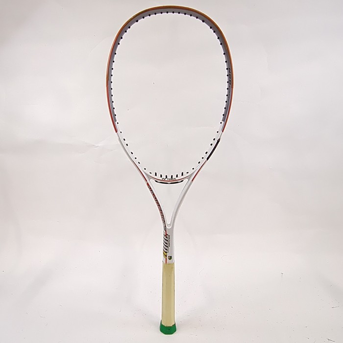 YONEX NANOFORCE 300 テニスラケット ヨネックス(YONEX),YONEX, 【ラケット購入特典対象外】 NANOFORCE 300V