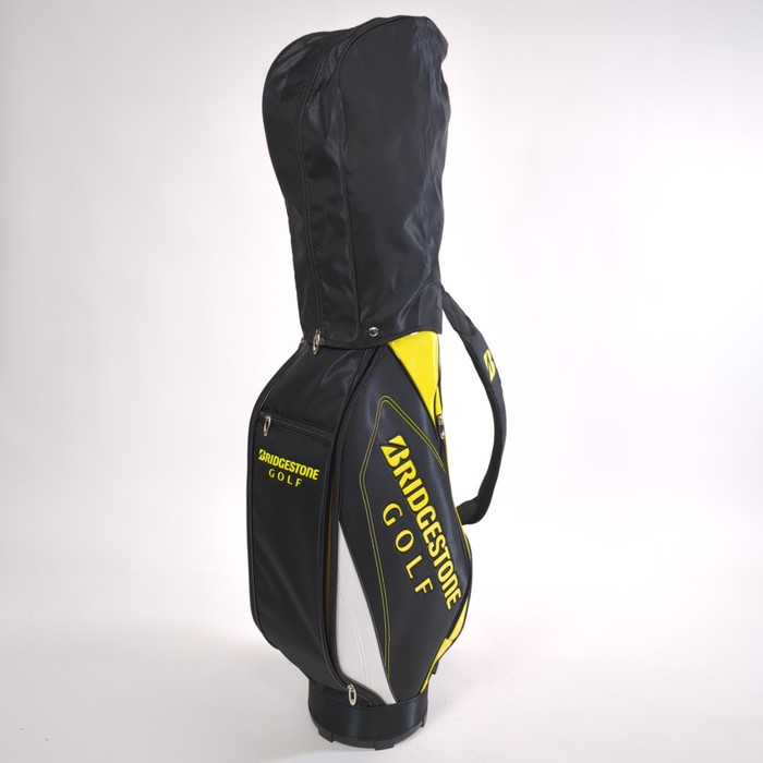 ブリヂストンゴルフ(BRIDGESTONE GOLF),BRIDGESTONE GOLF