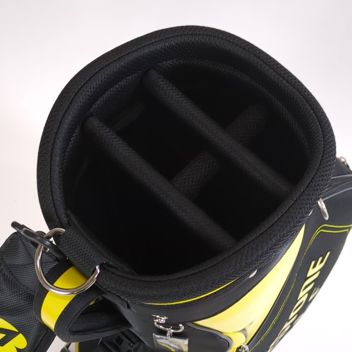 ブリヂストンゴルフ(BRIDGESTONE GOLF),BRIDGESTONE GOLF