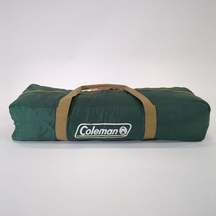 コールマン(Coleman),Coleman, BCワイドドームプラス/270 AL,200011521