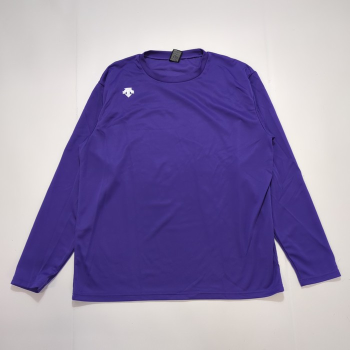 なーさん専用‼️ NPBバット‼️新品未使用 なーさん専用‼️ NPBバット‼️新品未使用 なーさん専用‼️ NPBバット