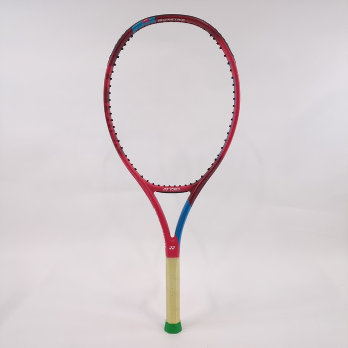 ヨネックス　メッシュS レインボー ヨネックス(YONEX)｜商品一覧