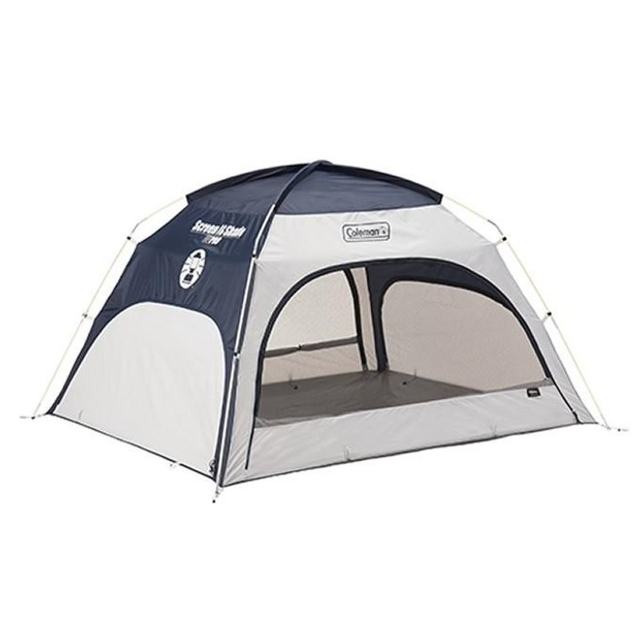 テント・タープ｜商品一覧