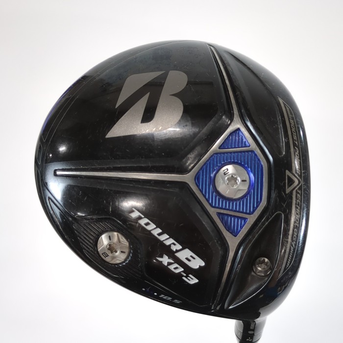 PING - ping g425 5HB テンセイオレンジ90-s ヘッドカバー付き 新品 ping g425 5HB テンセイオレンジ90-s ヘッドカバー付き 新品
