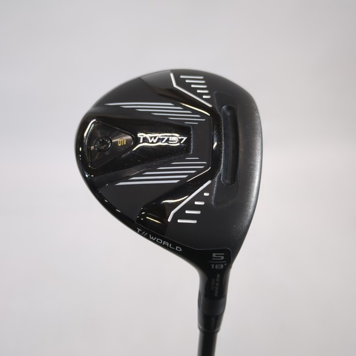 ゴルフ｜商品一覧